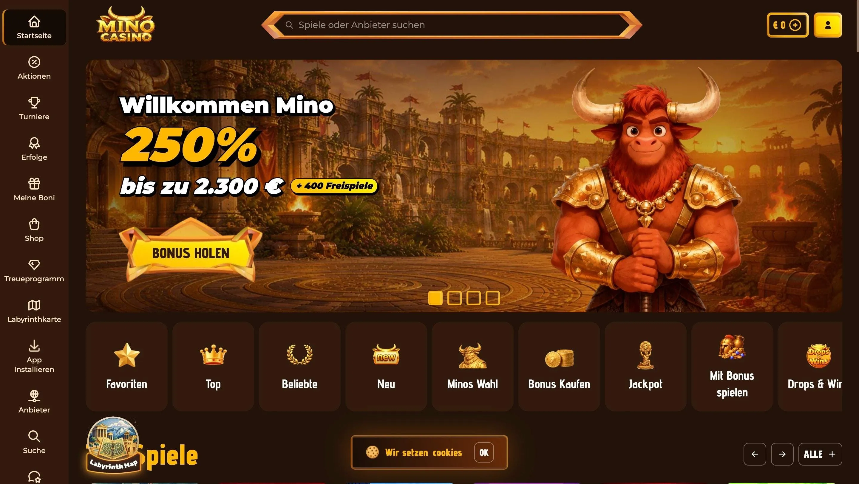 Mino casino ohne KYC Mino online casino ohne verifizierung