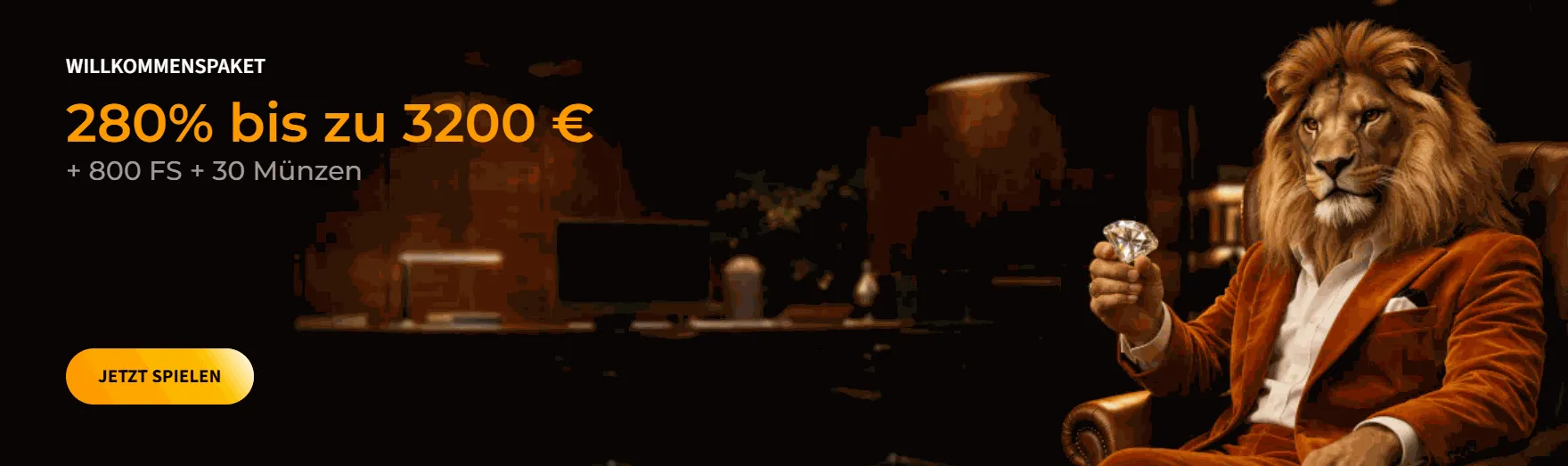 Wild Chance Paysafe Casino Österreich