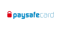 Paysafecard