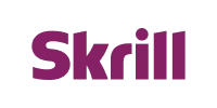 Skrill